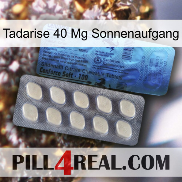 Tadarise 40 Mg Sunrise 34.jpg